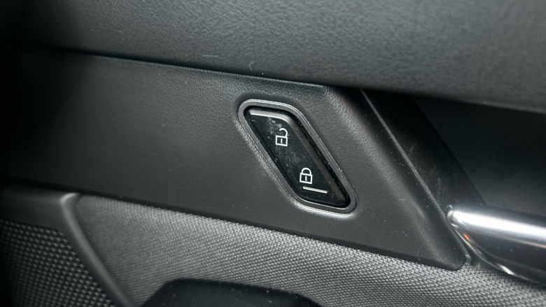 Mazda CX-30 2.0 e-Skyactiv G MHEV Centre-Line 5dr Petrol Hatchback